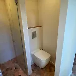 Center, Charming 2 Bedroom アパート カスカイス