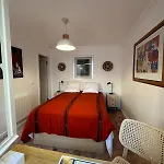 Center, Charming 2 Bedroom カスカイス
