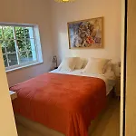 Center, Charming 2 Bedroom アパート カスカイス