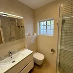 アパート Center, Charming 2 Bedroom