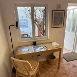 Center, Charming 2 Bedroom アパート カスカイス