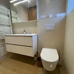 Center, Charming 2 Bedroom カスカイス