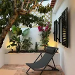 Apartament Center, Charming 2 Bedroom *