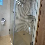 Apartament Center, Charming 2 Bedroom Віавіа