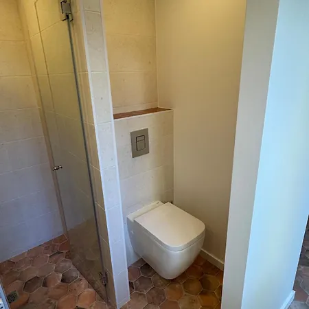 Center, Charming 2 Bedroom Apartmán Cascais