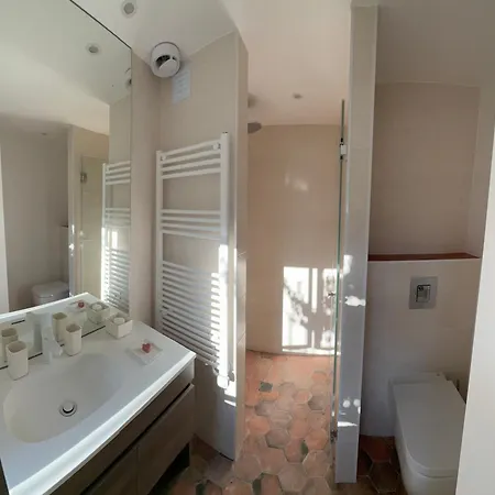 公寓 Center, Charming 2 Bedroom