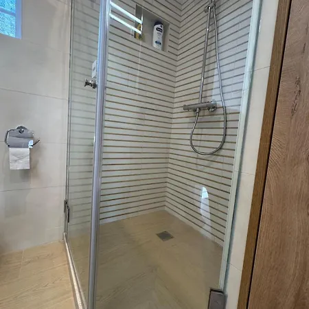 Apartmán Center, Charming 2 Bedroom Cascais